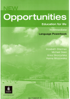 New-Opportunities-Intermediate-Language-Powerbook.pdf