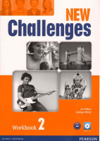 New_Challengers_2_WB.pdf