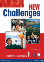 New_Challenges_1_Teacher_39_s_Handbook.pdf