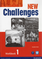 New_Challenges_1_WB.pdf