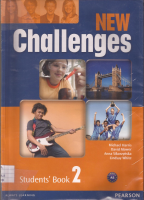 New_Challenges_2_SB.pdf