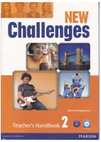 New_Challenges_2_TB.pdf