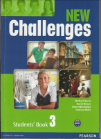 New_Challenges_3_SB.pdf