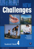 New_Challenges_4_SB.pdf
