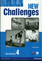 New_Challenges_4_WB.pdf