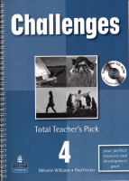 New_Challenges_4_teachers_pack.pdf