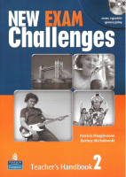 New_Challenges_Exam_2_TB.pdf