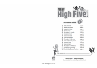 New_High_Five_1_Activity_book.pdf