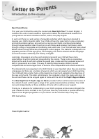 New_High_Five_1_Letter_for_Parents.pdf