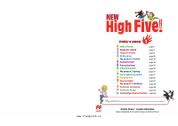 New_High_Five_1_Pupils_book.pdf