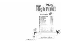 New_High_Five_2_Activity_book.pdf