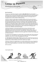 New_High_Five_2_Letter_for_Parents.pdf