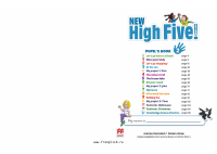 New_High_Five_2_Pupils_book.pdf