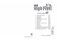 New_High_Five_3_Activity_book.pdf