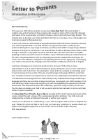 New_High_Five_3_Letter_for_Parents.pdf