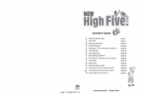 New_High_Five_4_Activity_book.pdf