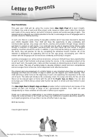 New_High_Five_4_Letter_for_Parents.pdf