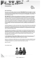 New_High_Five_5_Letter_for_Parents.pdf