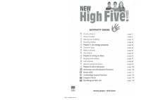 New_High_Five_6_Activity_Book.pdf