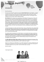 New_High_Five_6_Letter_for_Parents.pdf