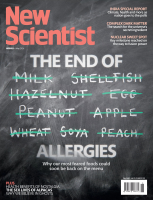 New_Scientist_-_04_May_2024_UserUpload_Net.pdf