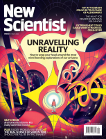 New_Scientist_-_23_Mar_2024.pdf