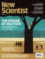 New_Scientist_-_30_Mar_2024.pdf