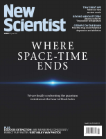 New_Scientist_International_Edition_-_15_June_2024.pdf