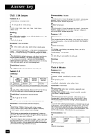 New_Total_English_Pre_Intermediate_Workbook_Answer_Key_2011.pdf