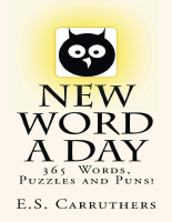 New_Word_A_Day_Vocabulary_and_Riddles_2.epub