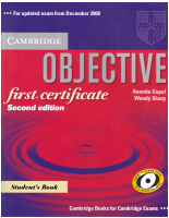 Objective_FCE.pdf