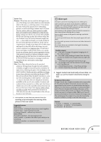 Objective_Proficiency_TB_2ed_2013.pdf