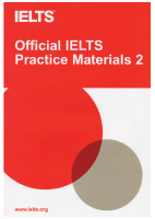 Official_IELTS_P.M_2@EnglishReserve.pdf