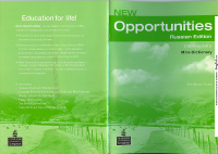 Opportunities_Russian_Intermediate_Dictionary.pdf