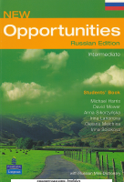 Opportunities_Russian_Intermediate_SB.pdf