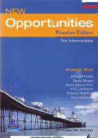 Opportunities_Russian_Pre_Intermediate_SB.pdf