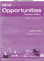 Opportunities_Russian_Upper_Intermediate_TB.pdf