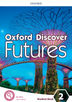 Oxford_Discover_Futures_2_Student_39_s_Book.pdf