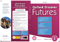 Oxford_Discover_Futures_2_Teacher_39_s_Guide.pdf