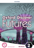 Oxford_Discover_Futures_2_Workbook.pdf