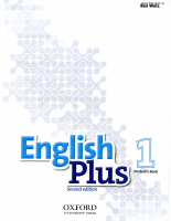 Oxford_English_Plus_2ed_1_Students_Book.pdf