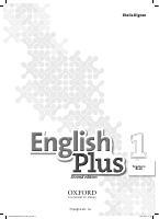 Oxford_English_Plus_2ed_1_Teachers_book.pdf