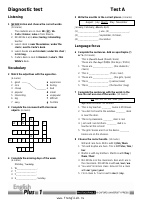 Oxford_English_Plus_2ed_1_Tests.pdf