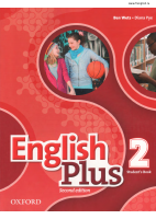 Oxford_English_Plus_2ed_2_Students_Book.pdf
