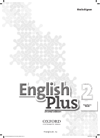 Oxford_English_Plus_2ed_2_Teachers_book.pdf
