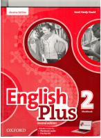 Oxford_English_Plus_2ed_2_Workbook.pdf