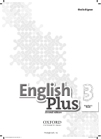Oxford_English_Plus_2ed_3_Teachers.pdf