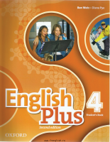 Oxford_English_Plus_2ed_4_SB.pdf