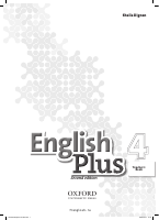 Oxford_English_Plus_2ed_4_Teachers_book.pdf