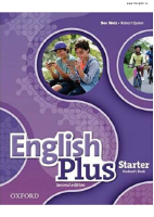 Oxford_English_Plus_2ed_Starter_Students_Book.pdf